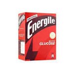 Energile 100gm