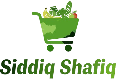 siddiqshafiq