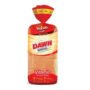 Dawn Bread Plain Large