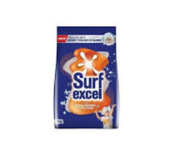 Surf Excel