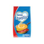 Nestle Everyday 250gm
