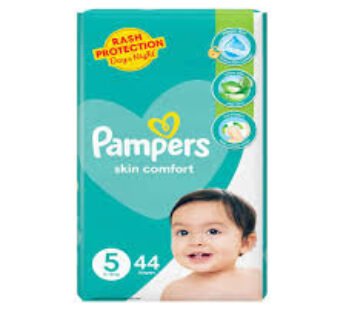 Pampers Jambo