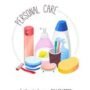 Personal Care