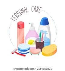 Personal Care