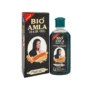 Bio Amla Hair Oil 200ml