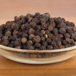 Black Pepper (Kaali Mirch) Corn