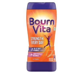 Bourn Vita 200g