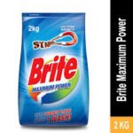 Brite Maximum Power 2kg