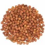 Chana Black ( Kala Chana )