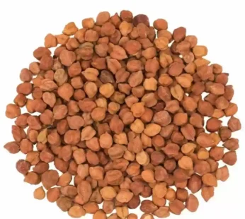 Chana Black ( Kala Chana ) Mota