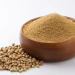 Coriander (Dhania) Powder