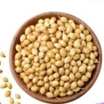 Coriander (Dhania) Whole