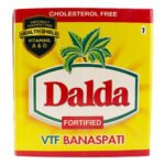 Dalda-Banaspati-Ghee-1-KG-X5