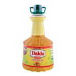Dalda Cooking Oil 5ltr