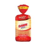 Dawn Bread Plain Small