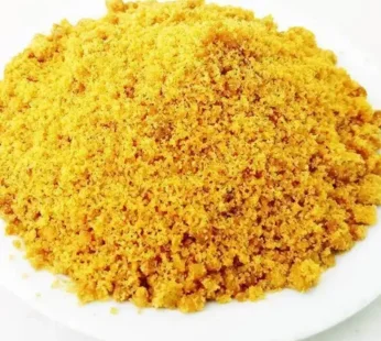 Desi Shakar 1kg