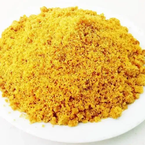 Desi Shakar 1kg