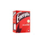 Energile 100g