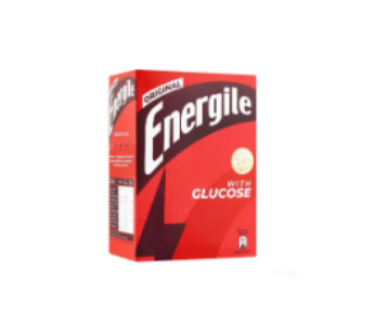 Energile 100g
