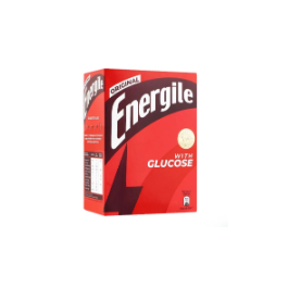 Energile 100g