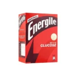 Energile 400g