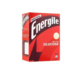 Energile 400g