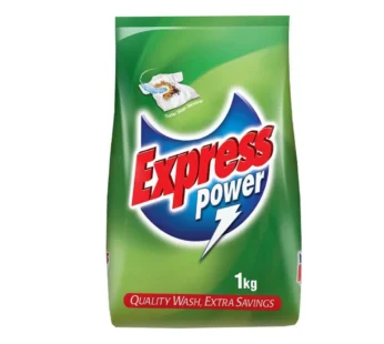 Express Power 1kg