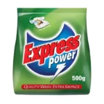 Express Power 500g