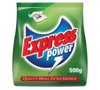 Express Power 500g