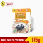Fauji Barley Porridge 175g