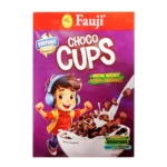 Fauji Choco Cups 150g