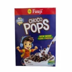 Fauji Choco Pops 150gm