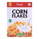Fauji Corn Flakes 250g