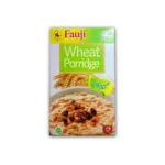 Fauji Wheat Porridge 175g