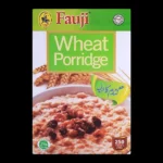 Fauji Wheat Porridge 250g