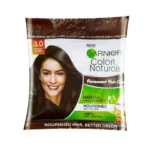 Garnier Color Satche 3-Dark Brown