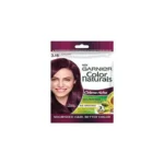 Garnier Color Sachet 3.16-Burgandy