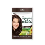 Garnier Color Satche 4-Brown