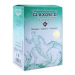 Glaxise-D 100g
