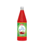 Jam-e-Shirin 1500ml