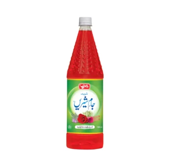 Jam-e-Shirin 1500ml