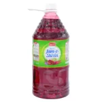 Jam-e-Shirin 3ltr