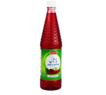 Jam-e-Shirin 500ml