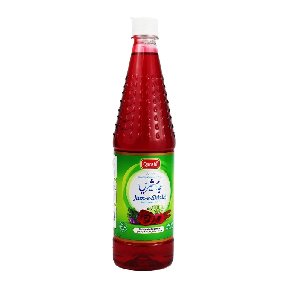 Jam-e-Shirin 500ml