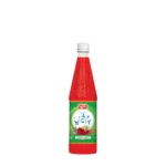 Jam-e-Shirin 800ml