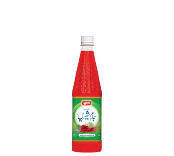 Jam-e-Shirin 800ml