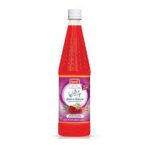Jam-e-Shirin Sugar Free 800ml