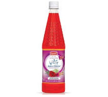 Jam-e-Shirin Sugar Free 800ml