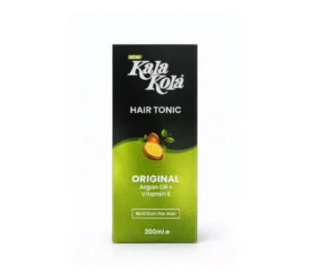 KalaKola Hair Tonic 100ml