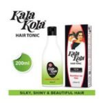 KalaKola Hair Tonic 200ml